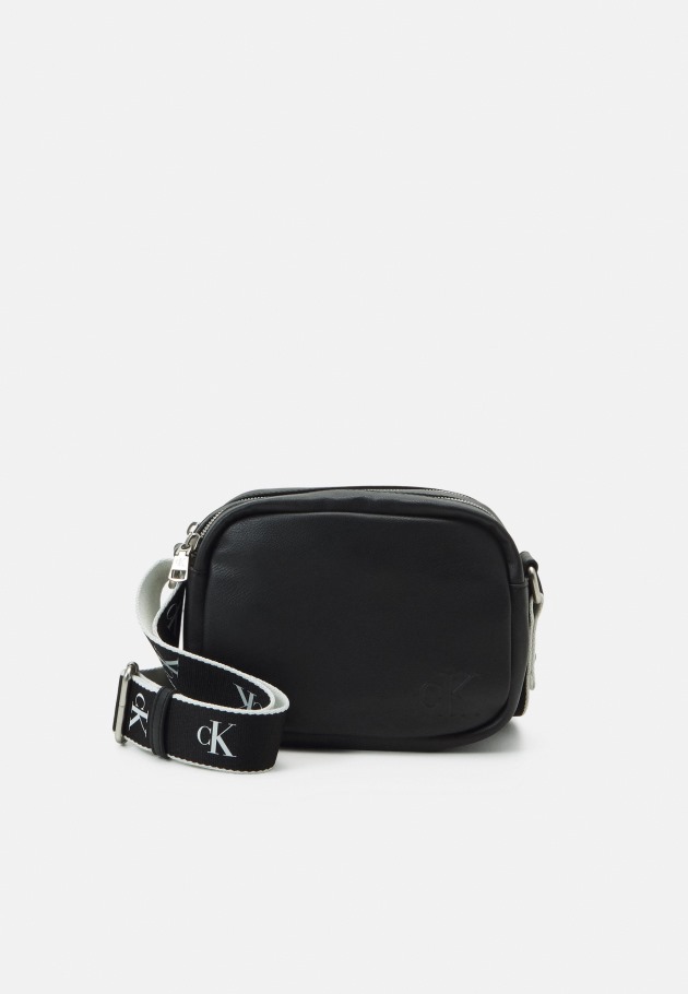 Gabor Baskets Montantes Noires