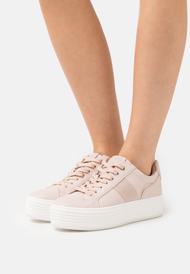 Gabor Baskets Montantes Tartufo