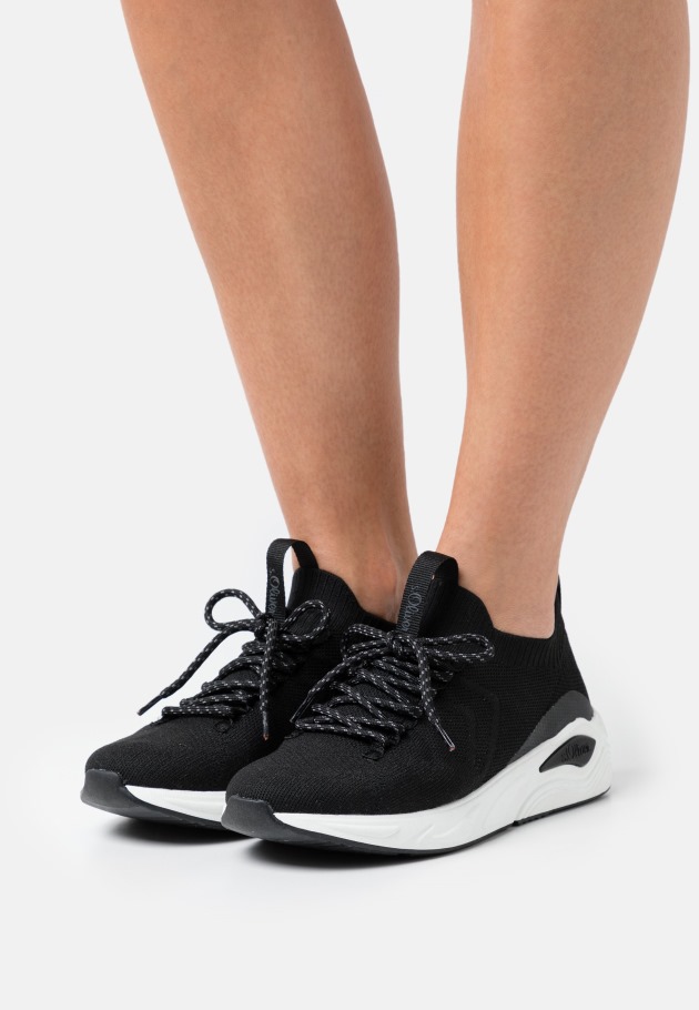 Gabor Baskets Montantes Tartufo