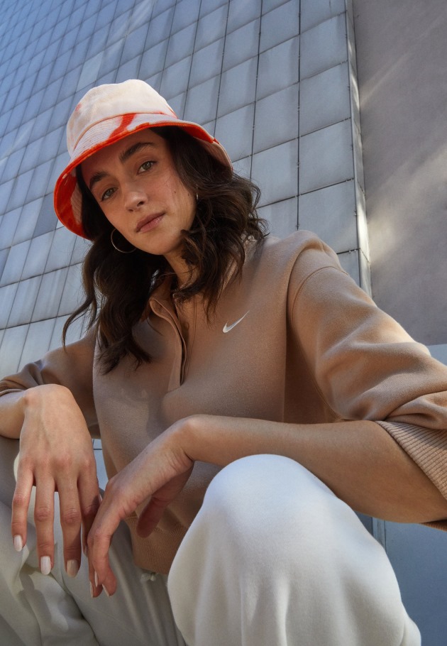 Gabor Baskets Montantes Tartufo