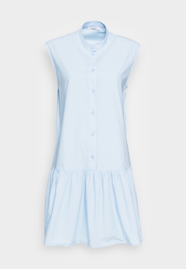 Gabor Baskets Montantes Tartufo