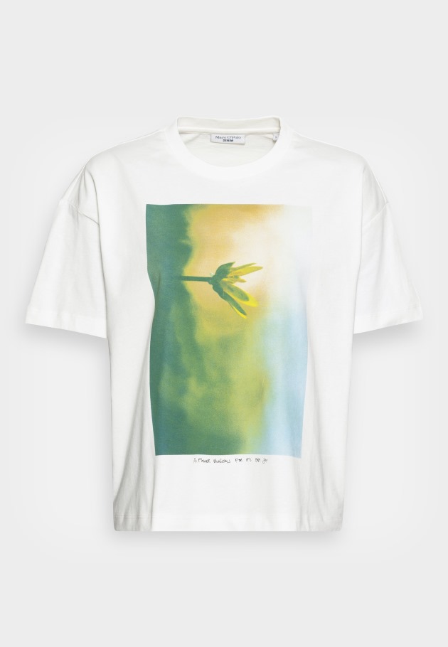 Gabor Baskets Montantes Tartufo