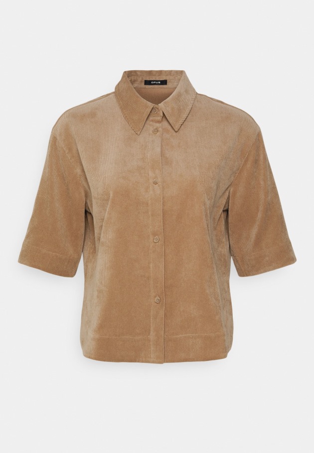 Gabor Baskets Montantes Tartufo