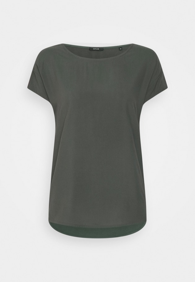 Gabor Baskets Montantes Tartufo