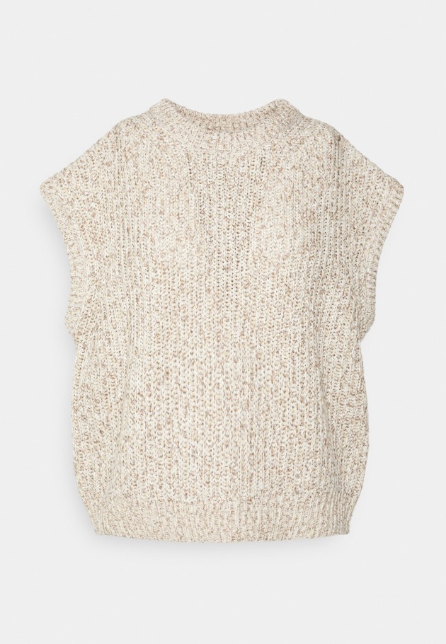 Gabor Baskets Montantes Tartufo