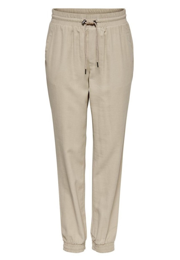 Gabor Baskets Montantes Tartufo