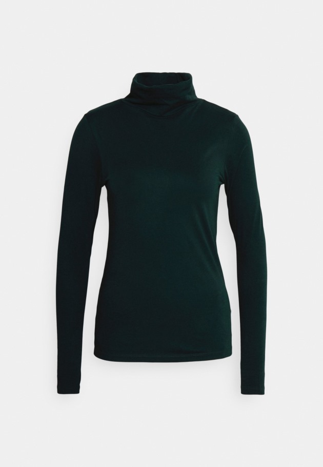 Gabor Baskets Montantes Tartufo