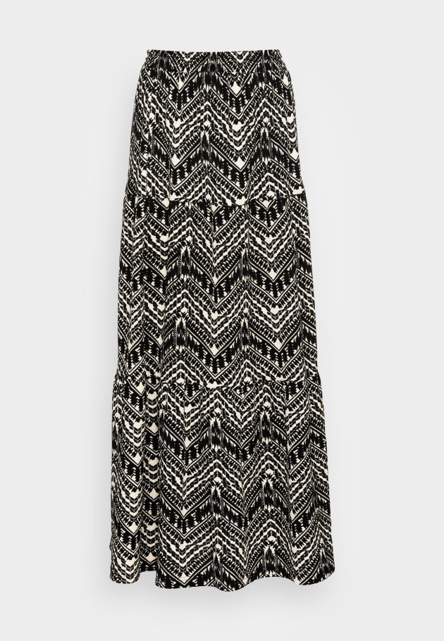 Gabor Baskets Noires