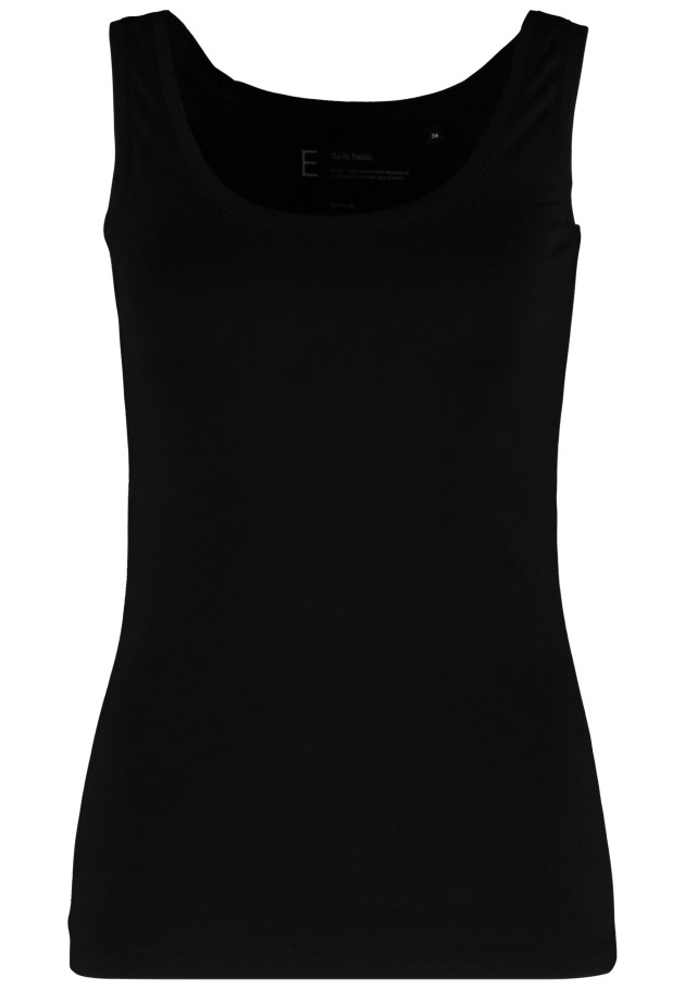 Gabor Baskets Noires