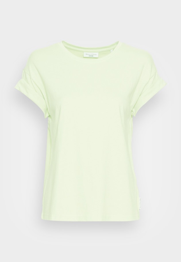 Gabor Baskets Noires