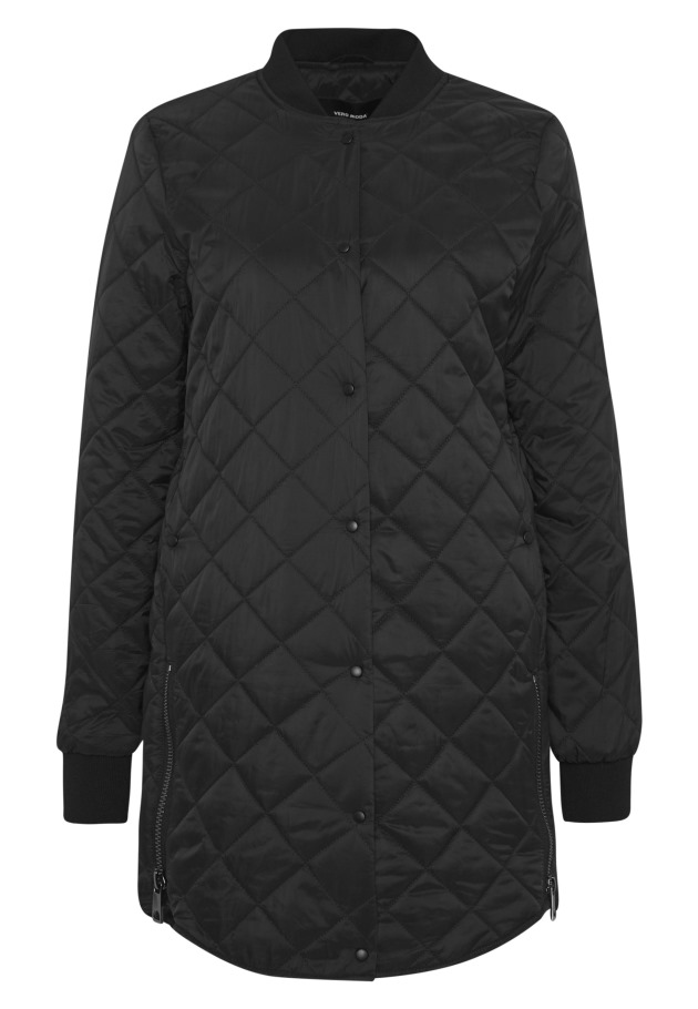 Gabor Baskets Noires