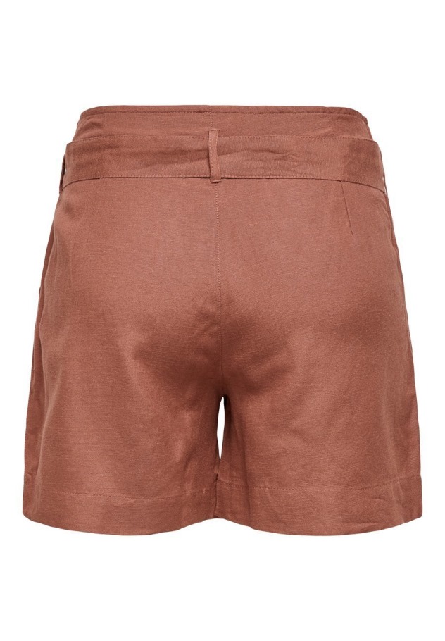 Gabor Baskets Noires