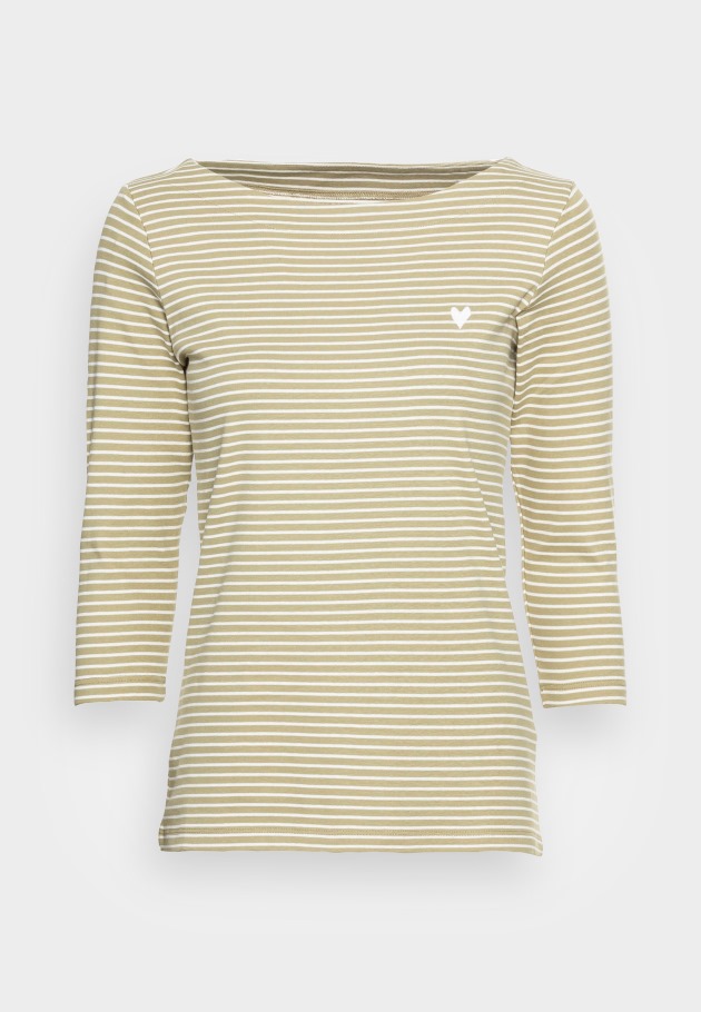 Gabor Black Ankle Boots