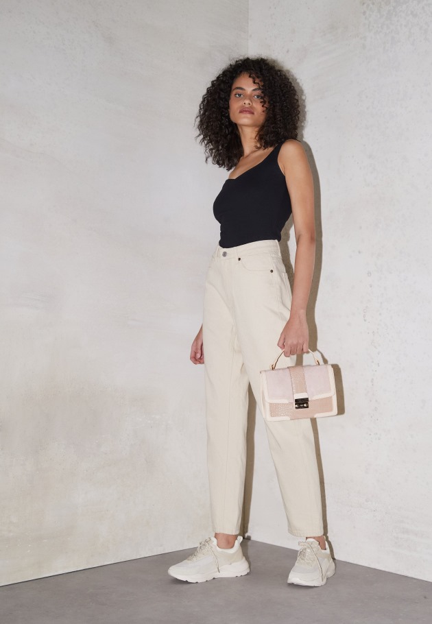 Gabor Black Cassedy - Talons Hauts