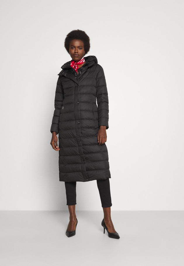 Gabor Black Cassedy - Talons Hauts