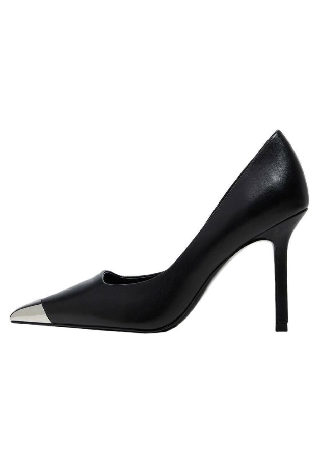 Gabor Black Cassedy - Talons Hauts