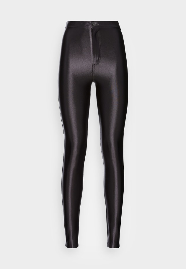 Gabor Black Cassedy - Talons Hauts