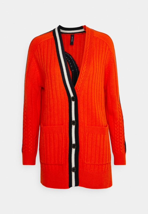 Gabor Black Classic Ankle Boots