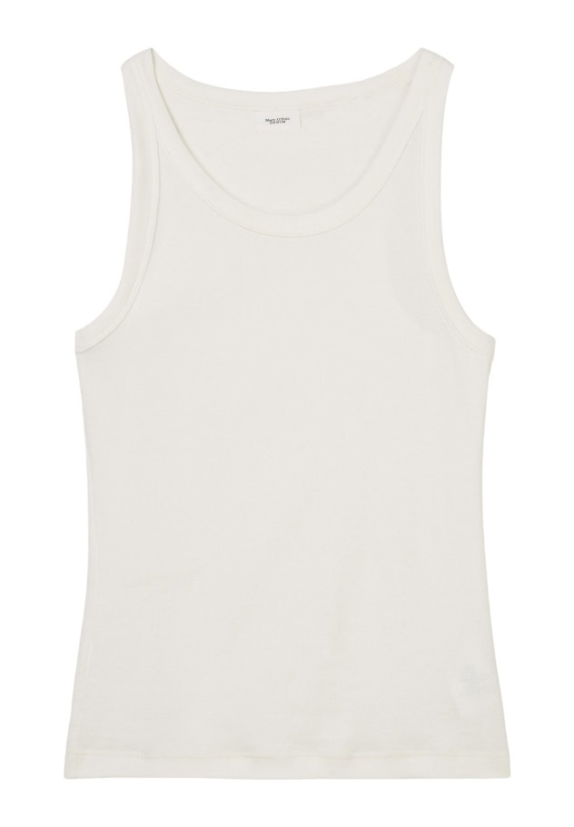 Gabor Black Classic Ankle Boots