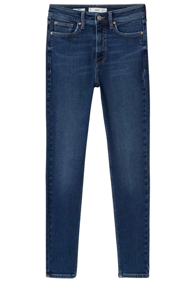 Gabor Black Classic Ankle Boots