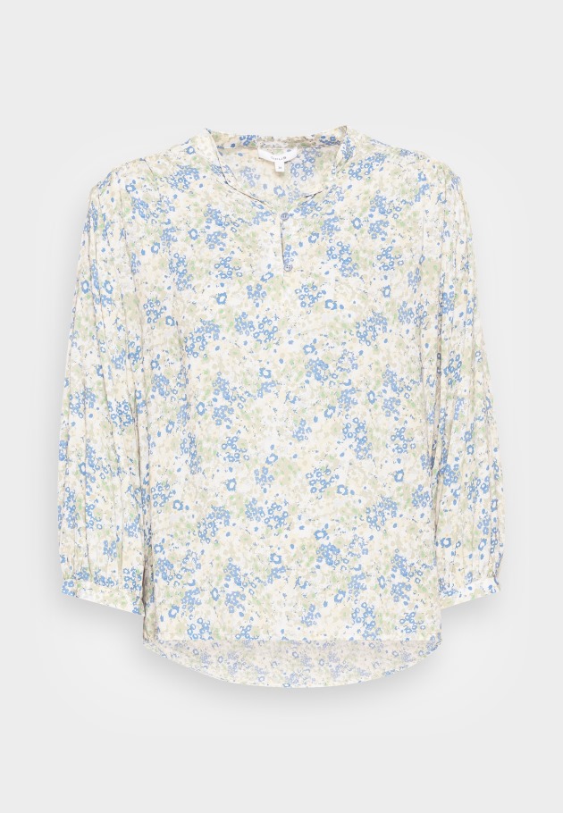 Gabor Black Cowboy/Biker Ankle Boot