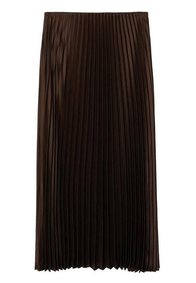 Gabor Black Lace-Up Ankle Boots