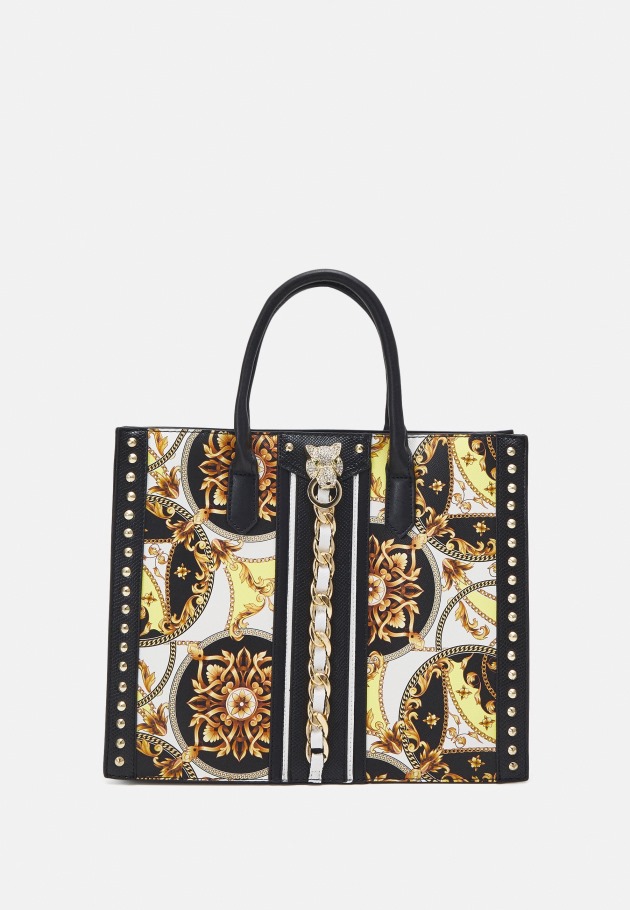 Gabor Black Stessy - Talons Hauts