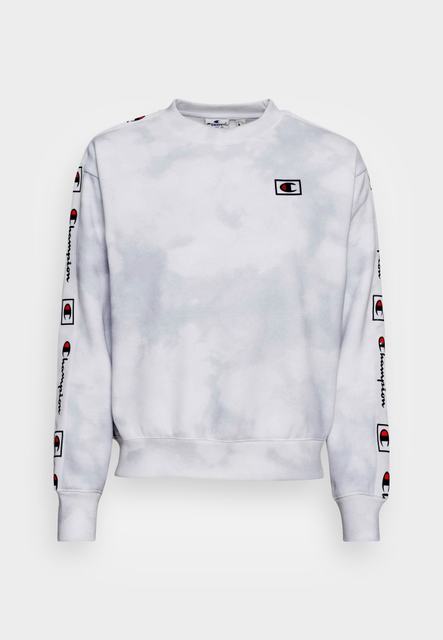 Gabor Black Vegan Starlit - Talons Classiques