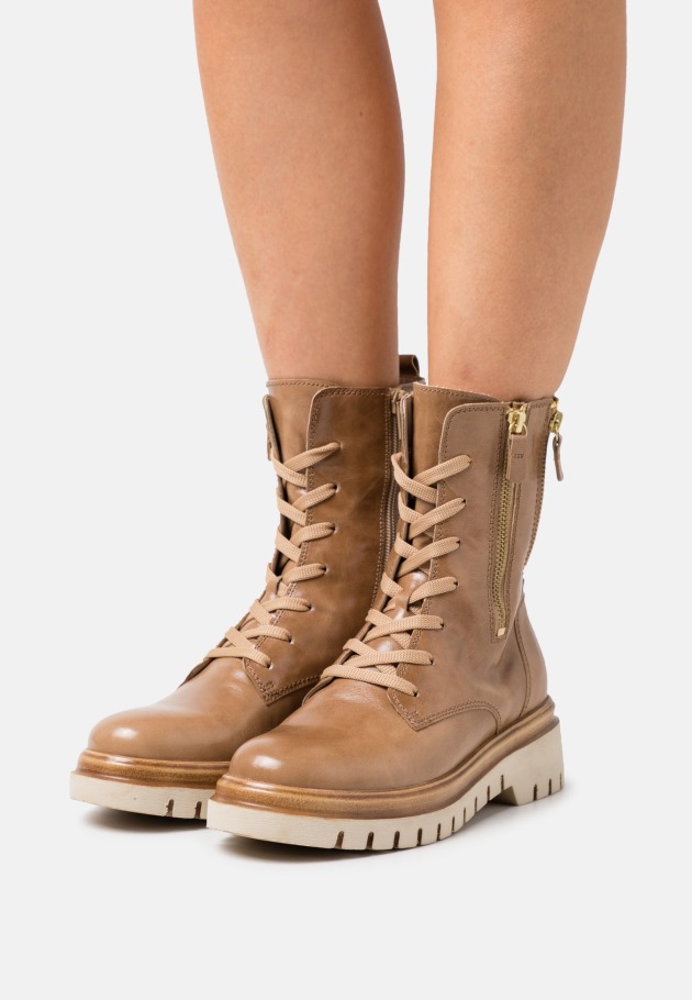 Gabor Boots Black Women