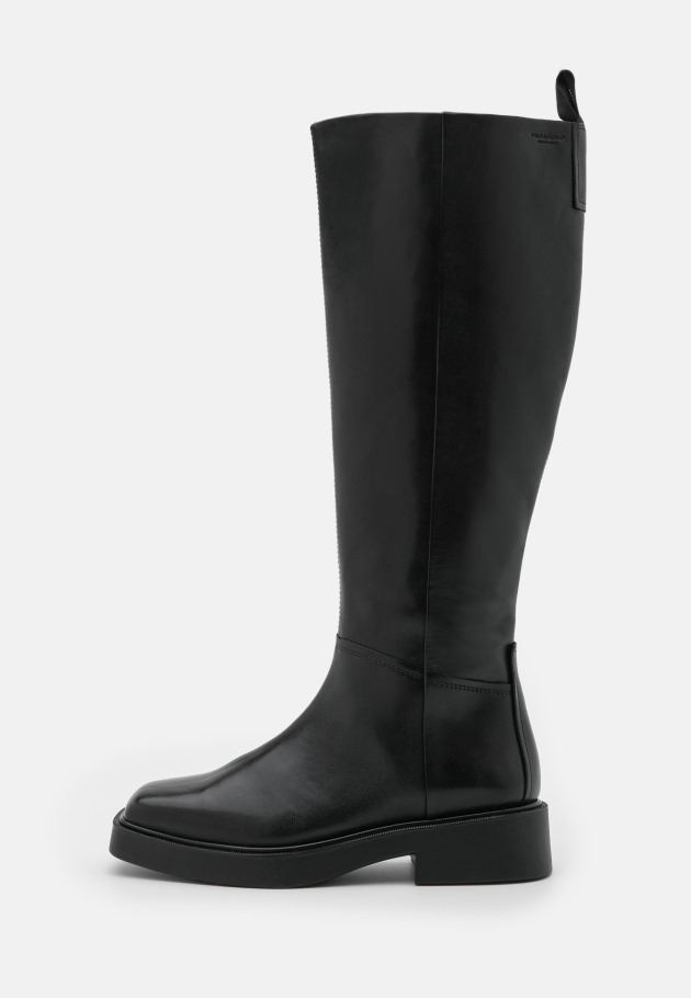 Gabor Boots Black Women