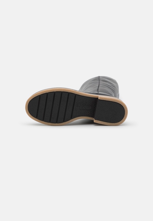 Gabor Boots Black Women