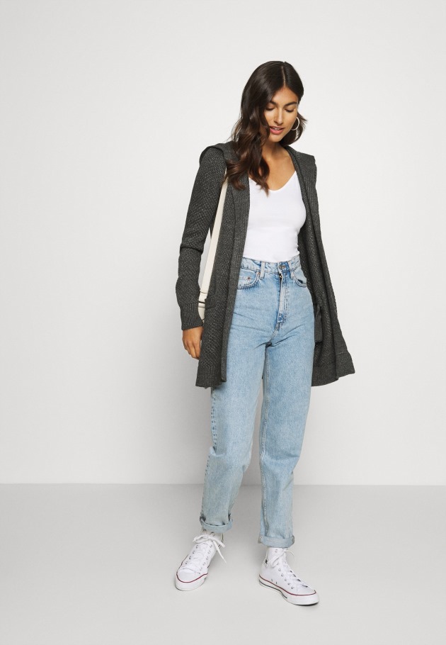 Gabor Boots Black Women