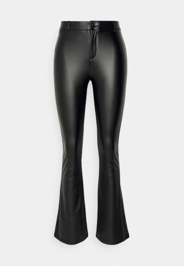 Gabor Boots Black Women