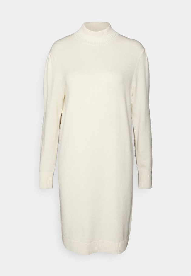 Gabor Boots Black Women