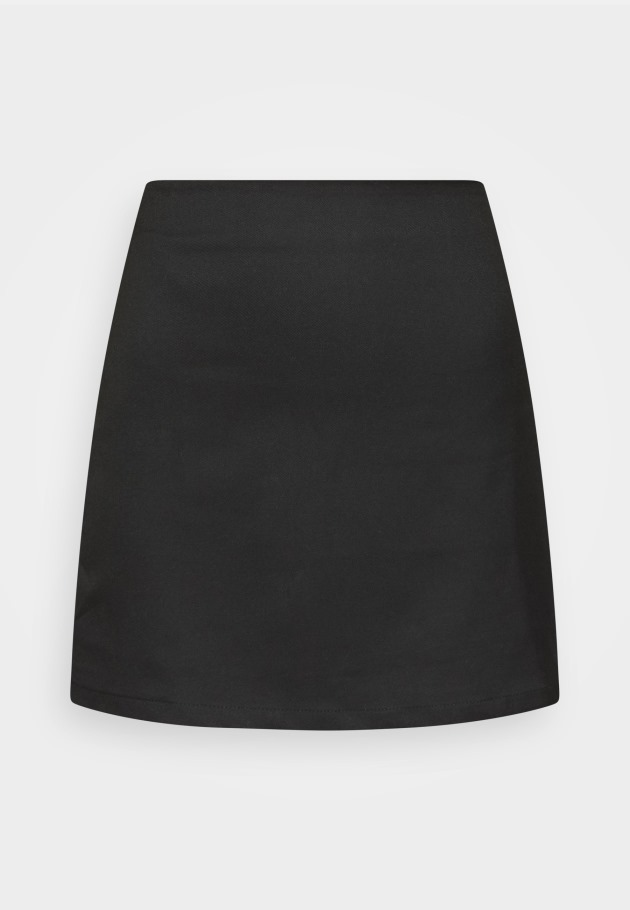 Gabor Boots Black Women