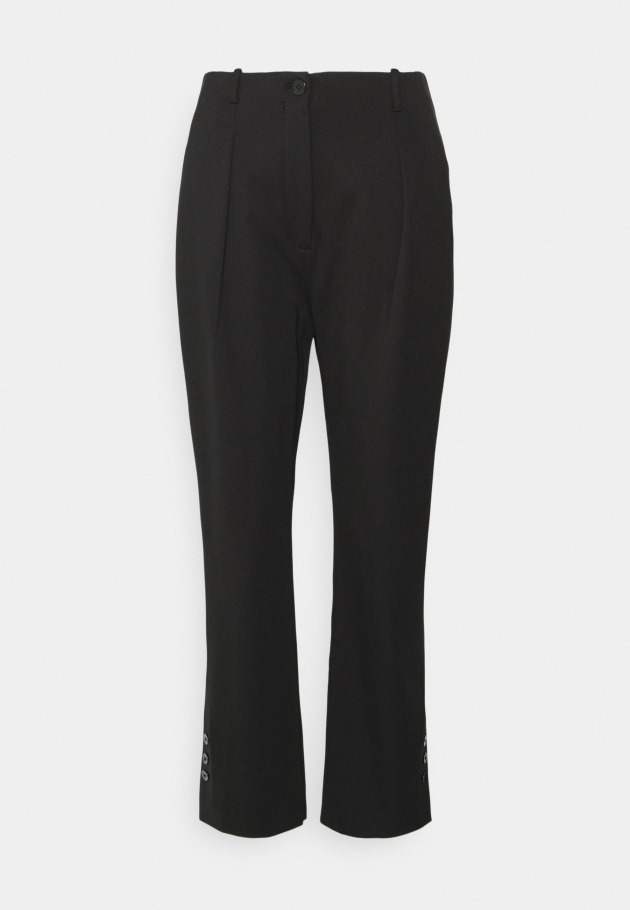 Gabor Boots Black Women