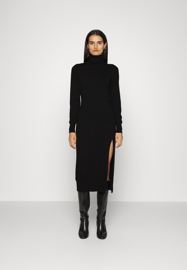 Gabor Boots Black Women