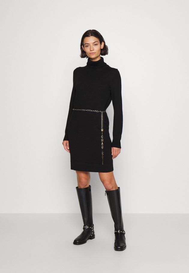 Gabor Boots Black Women