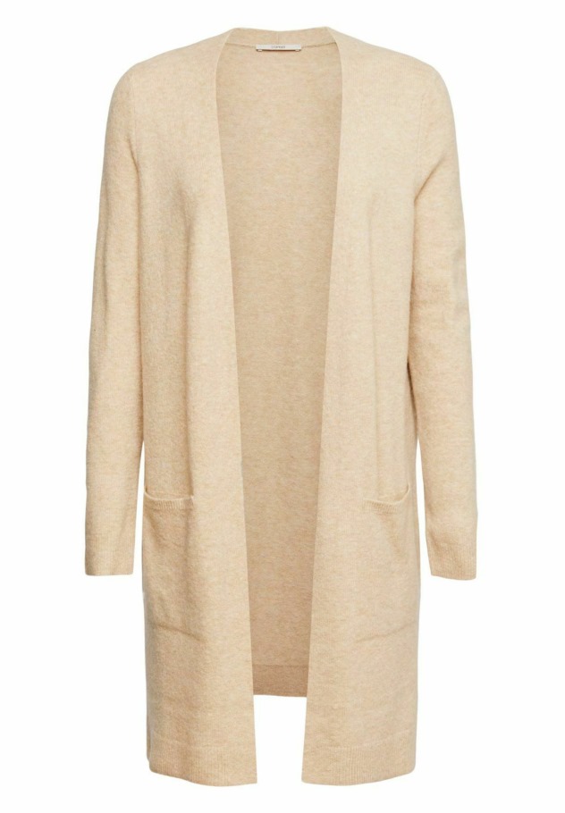 Gabor Brown 91610 - Ankle Boots