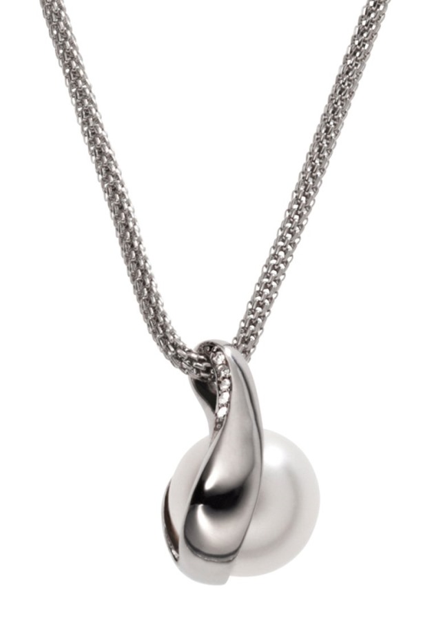 Gabor Brown 91610 - Ankle Boots