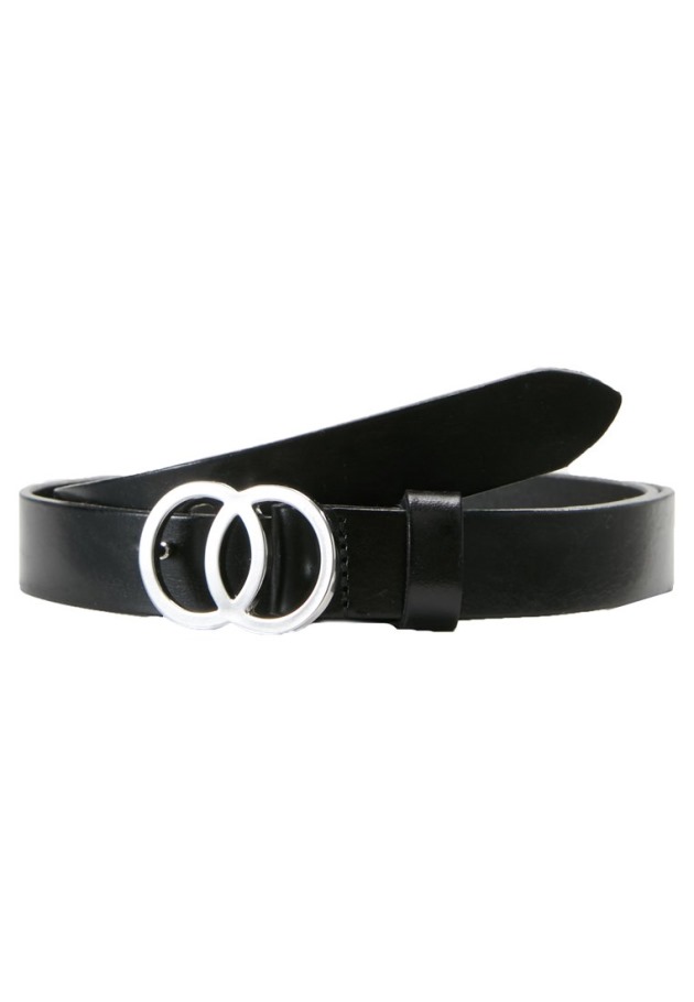 Gabor Brown 91610 - Ankle Boots