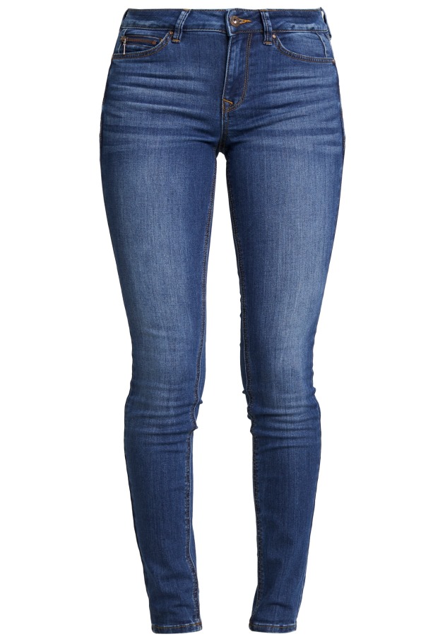 Gabor Classic Ankle Boots Black