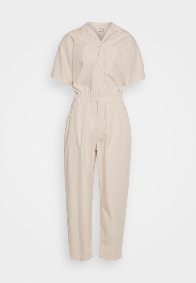 Gabor Classic Ankle Boots Black