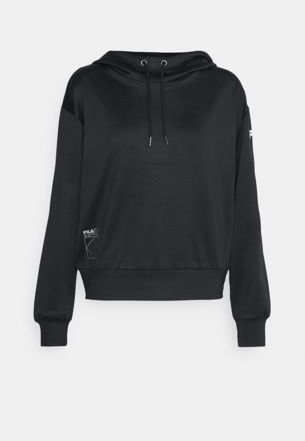 Gabor Classic Ankle Boots Black