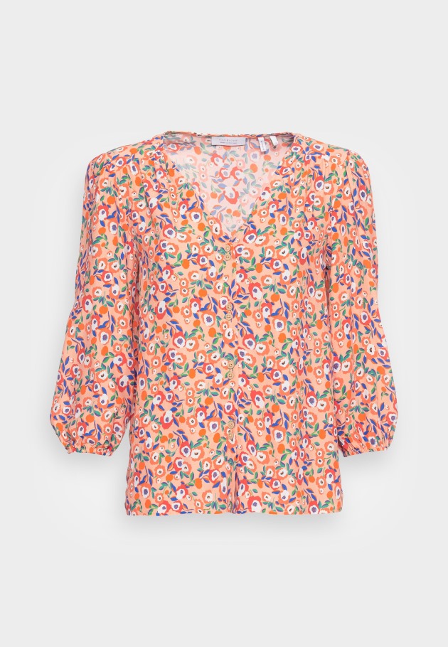 Gabor Classic Ankle Boots Black