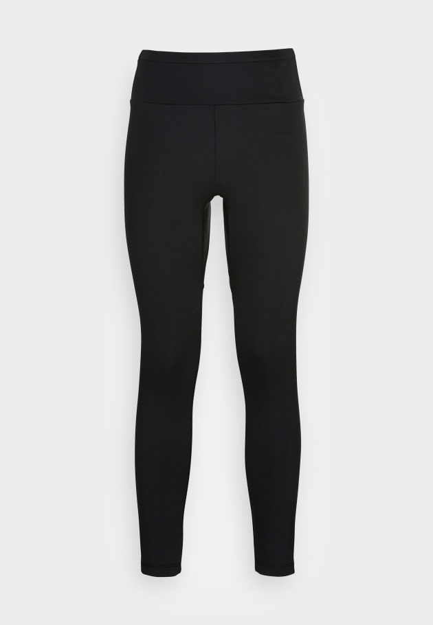 Gabor Classic Ankle Boots Black