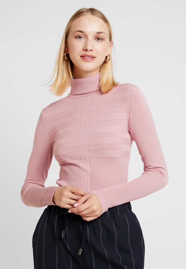 Gabor Classic Ankle Boots Sattel