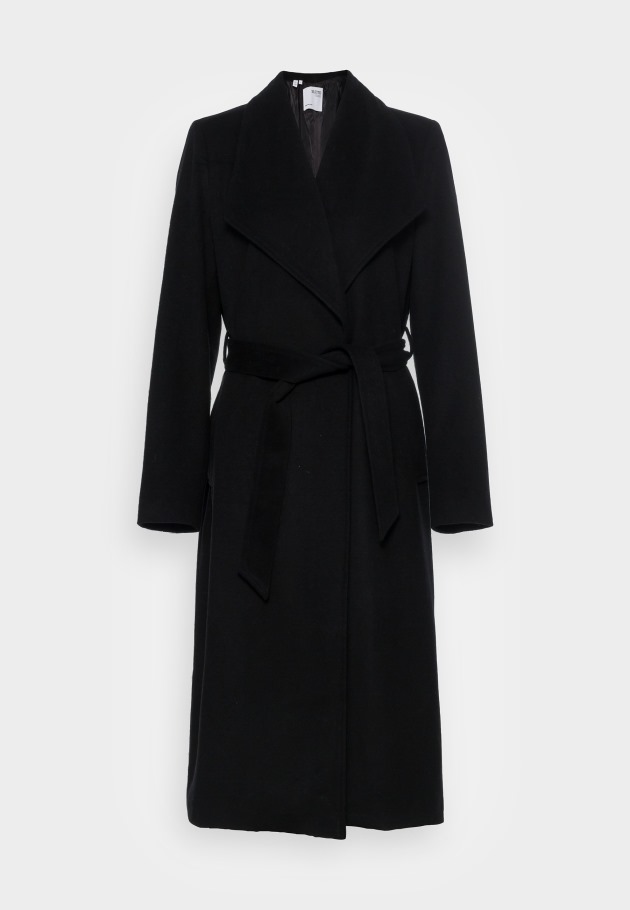 Gabor Classic Ankle Boots Sattel