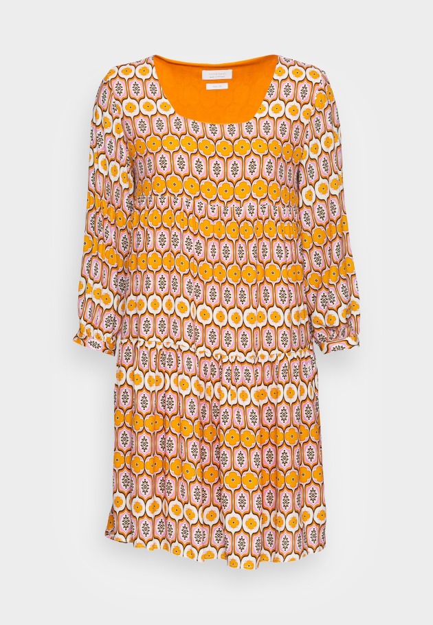 Gabor Classic Ankle Boots Sattel