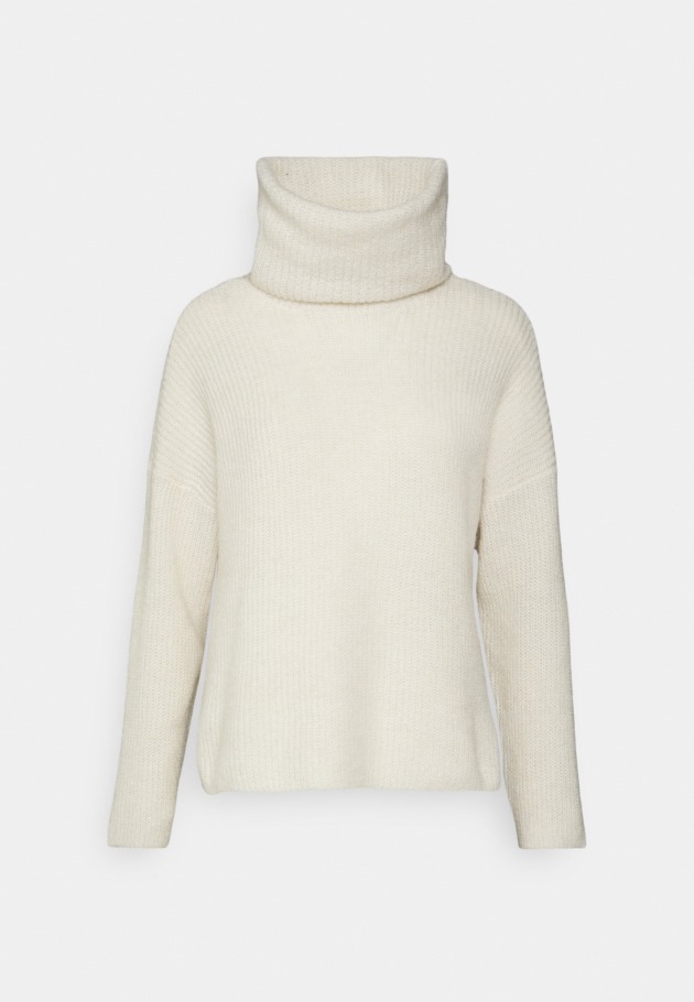 Gabor Classic Ankle Boots Taupe